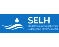 Bild von: Stadtentwässerungsbetrieb Lüdenscheid - AöR 