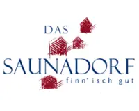 Bild von: Das Saunadorf 