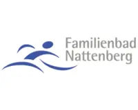 Bild von: Familienbad Nattenberg 