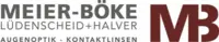 Bild von: Augenoptik Meier-Böke 