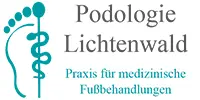 Bild von: Valentina Lichtenwald Podologin 