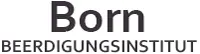 Bild von: Born, Klaus D., BeerdigungsInst. 