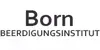 Bild von: Born, Klaus D., BeerdigungsInst. 