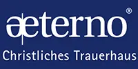 Bild von: aeterno Bestattungen Inh. Uwe Pfingst 