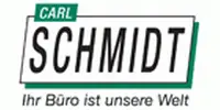 Bild von: Carl Schmidt GmbH Bürotechnik 