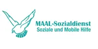 Bild von: MAAL-Sozialdienst GmbH Mario Stenmans 