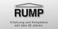 Bild von: Heinrich Rump GmbH & Co KG 