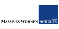 Bild von: Massives Wohnen Schulte GmbH 