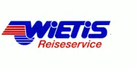 Bild von: Wietis Reiseservice 