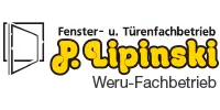 Bild von: Peter Lipinski Bauelemente 