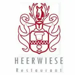 Bild von: Heerwiese , Restaurant 