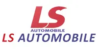 Bild von: LS Automobile Charalampos Sarpotas 