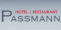 Bild von: Hotel Passmann Inh. Rudolf Passmann 