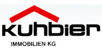 Bild von: Kuhbier Immobilien KG , Immobilienmakler 