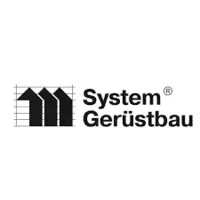 Bild von: System Gerüstbau GmbH 