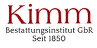 Bild von: Bestattungsinstitut Kimm GbR 