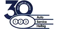 Bild von: Helbig, Siegfried 