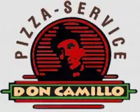 Bild von: Don Camillo , Pizza-Service 