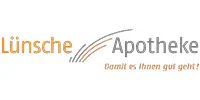Bild von: Lünsche , Apotheke 