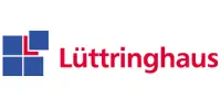 Bild von: Fliesen Lüttringhaus Inh. Carsten Lüttringhaus e.K. 