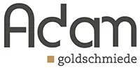Bild von: Adam GbR Goldschmiede & Juwelier 