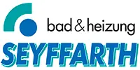 Bild von: Seyffarth Bad & Heizung GmbH & Co. KG 