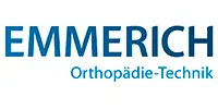 Bild von: Emmerich GmbH Orthopädie-Technik 