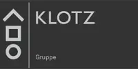 Bild von: KLOTZ Architekten PartG mbB 