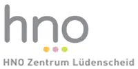 Bild von: HNO Zentrum Lüdenscheid , Gemeinschaftspraxis für Hals- Nasen- Ohrenheilkunde 