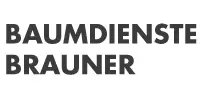 Bild von: Brauner, Christian, Baumdienste 