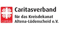 Bild von: Caritasverband f. das Kreisdekanat Altena-Lüdenscheid e.V. 