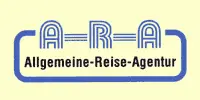 Bild von: ARA Allgemeine Reise- Agentur 