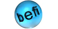 Bild von: befi - Plastic Kunststofftechnik GmbH 
