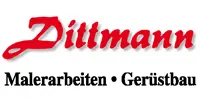 Bild von: Dittmann, Martin, Malermeister 