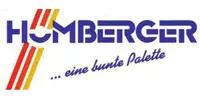 Bild von: Malerbetrieb Homberger GmbH 