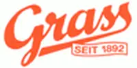 Bild von: Grass , Sanitär Heizung 