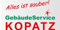 Bild von: GebäudeService Kopatz GmbH 