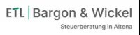 Bild von: Bargon, Michael, Dipl.-Kfm. 