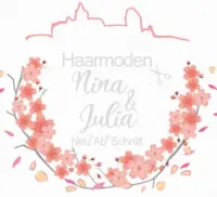 Bild von: Haarmoden Nina & Julia 