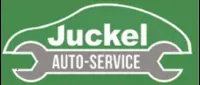 Bild von: Juckel, Carl-Heiko, Auto-Service 
