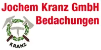 Bild von: Kranz Jochen GmbH , Bedachungen 