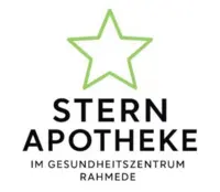 Bild von: Stern-Apotheke Inh. Dr. Gerrit Fritsch 