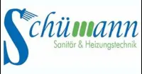 Bild von: Schümann, Kai, Heizungstechnik 