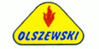 Bild von: Olszewski, Manfred, Heizung Sanitär 