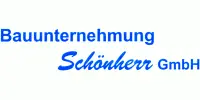 Bild von: Schönherr GmbH , Bauunternehmen 