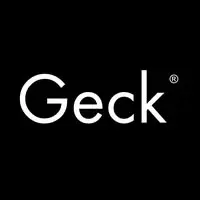 Bild von: Geck J.D. GmbH , Warenträger 