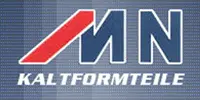 Bild von: MN Kaltformteile GmbH & Co. KG 