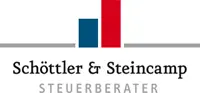 Bild von: Schöttler & Steincamp Steuerberater 