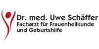 Bild von: Schäffer Uwe Facharzt für Frauenheilkunde und Geburtshilfe 