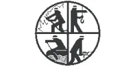 Bild von: Feuerwehr Altena 